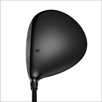 Cobra Ds Adapt Ls Driver (Standard)