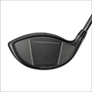 Cobra Ds Adapt Ls Driver (Standard)