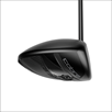Cobra Ds Adapt Ls Driver (Standard)
