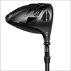 Cobra Ds Adapt Ls Driver (Standard)