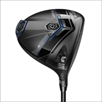 Cobra Ds Adapt X Driver (Standard)