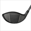 Cobra Ds Adapt X Driver (Standard)