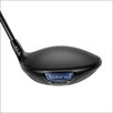 Cobra Ds Adapt X Driver (Standard)