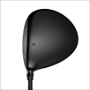 Cobra Ds Adapt X Driver (Standard)
