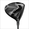 Cobra Ds Adapt Max-K Driver (Standard)