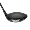 Cobra Ds Adapt Max-K Driver (Standard)