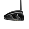 Cobra Ds Adapt Max-D Driver Dam (Standard)
