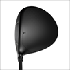 Cobra Ds Adapt Max-D Driver Dam (Standard)