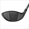 Cobra Ds Adapt Max-K Driver Dam (Standard)