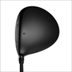 Cobra Ds Adapt Max-K Driver Dam (Standard)