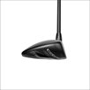 Cobra Ds-Adapt X Fw (Standard)