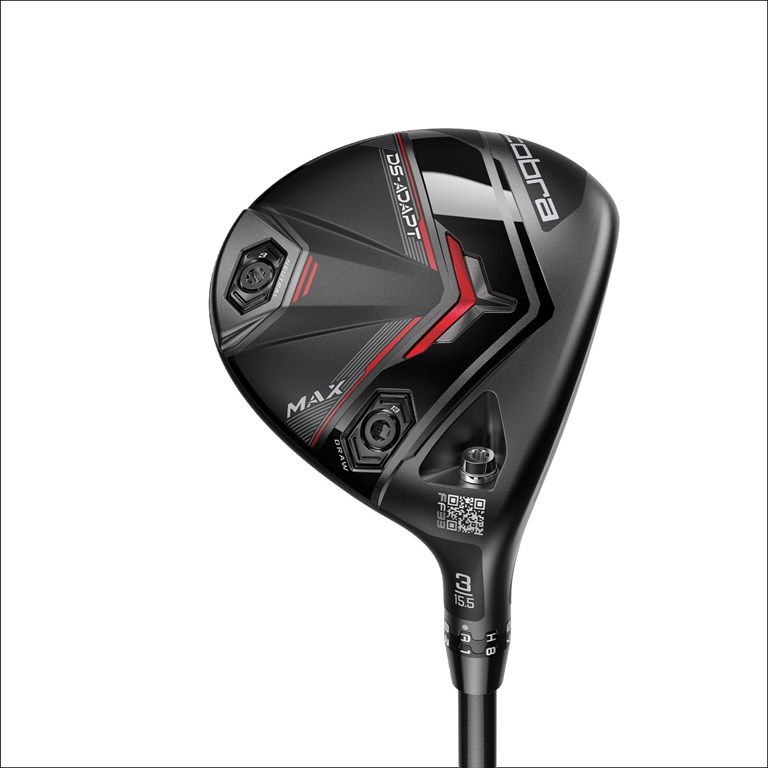 Cobra Ds-Adapt Max Fw (Standard)