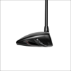 Cobra Ds-Adapt Max Fw (Standard)