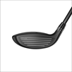 Cobra Ds-Adapt Max Fw (Standard)