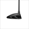 Cobra Ds-Adapt Max Fw Dam (Standard)