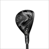 Cobra Ds-Adapt Hybrid (Standard)