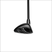Cobra Ds-Adapt Hybrid (Standard)