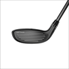 Cobra Ds-Adapt Hybrid (Standard)