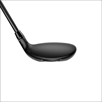 Cobra Ds-Adapt Hybrid (Standard)