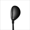 Cobra Ds-Adapt Hybrid (Standard)