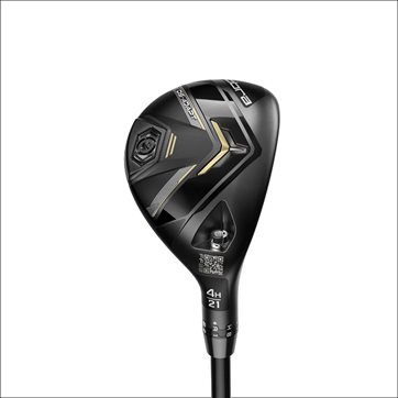 Cobra Ds-Adapt Hybrid Dam (Standard)