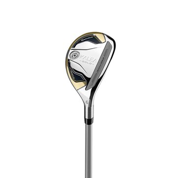Taylor Made Kalea Gold Hybrid Dam (Custom)