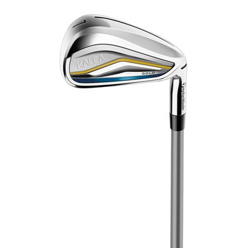 Taylor Made Kalea Gold 4 Järn Dam (Custom)