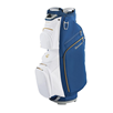 Taylor Made Kalea Gold 2025 Cart Bag