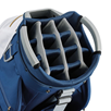 Taylor Made Kalea Gold 2025 Cart Bag
