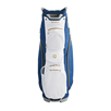 Taylor Made Kalea Gold 2025 Cart Bag