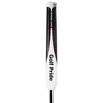 Golf Pride Reverse Taper Round Small