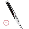 Golf Pride Reverse Taper Round Small