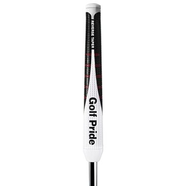 Golf Pride Reverse Taper Flat Small