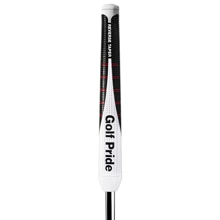 Golf Pride Reverse Taper Flat Large