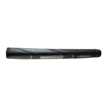 Winn Excel Pistol Midsize Putter