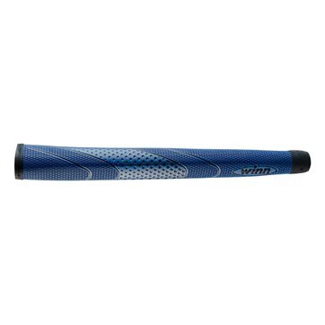 Winn Excel Pistol Midsize Putter