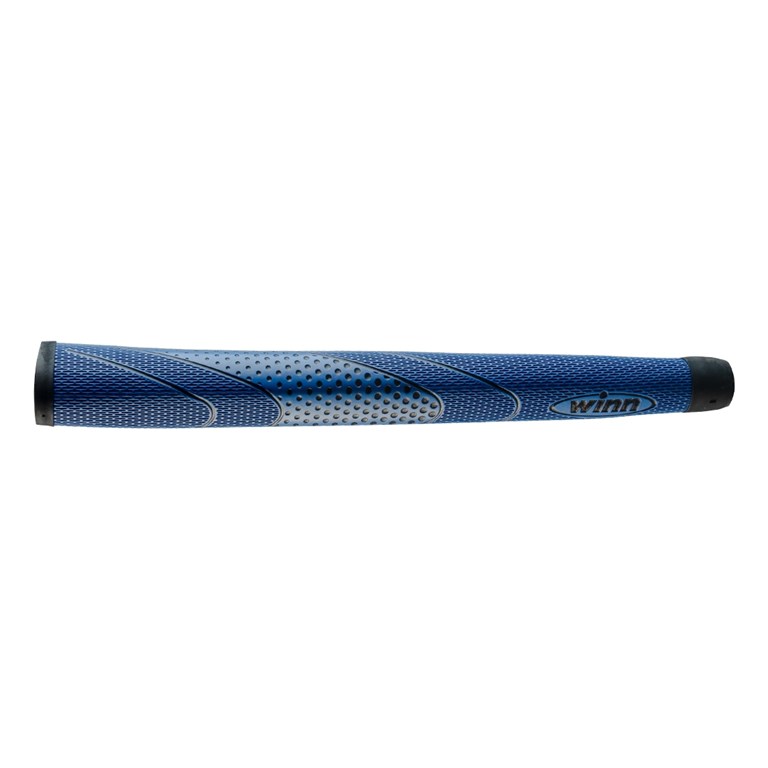 Winn Excel Pistol Midsize Putter
