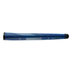 Winn Excel Pistol Midsize Putter