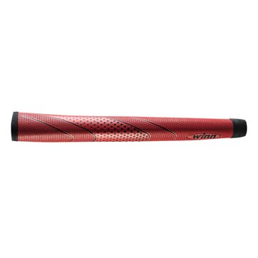 Winn Excel Pistol Midsize Putter