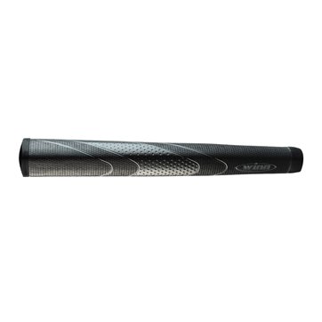 Winn Excel Pistol Jumbo Putter