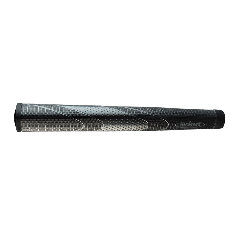Winn Excel Pistol Jumbo Putter