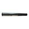 Winn Excel Pistol Jumbo Putter