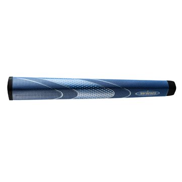Winn Excel Pistol Jumbo Putter