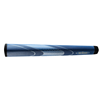 Winn Excel Pistol Jumbo Putter
