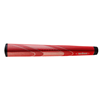 Winn Excel Pistol Jumbo Putter