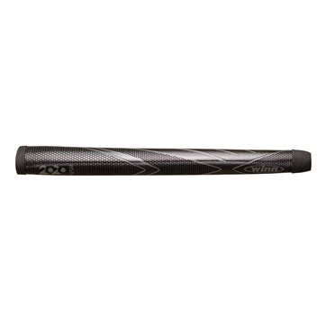 Winn Excel Pistol Standard Putter