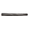 Winn Excel Pistol Standard Putter