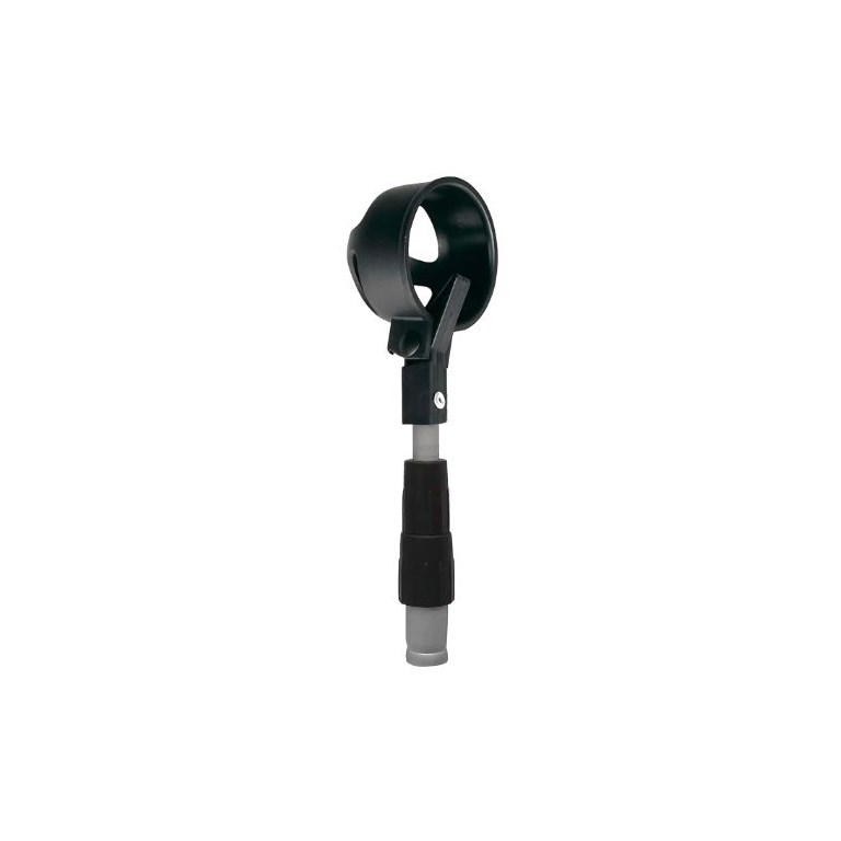 Golf Gear Scoop Retriver 3 Meter Bollhåv