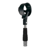 Golf Gear Scoop Retriver 3 Meter Bollhåv