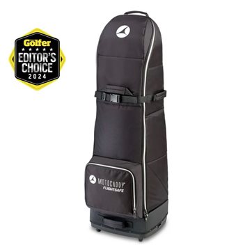 Motocaddy Flightsafe Flight Cover